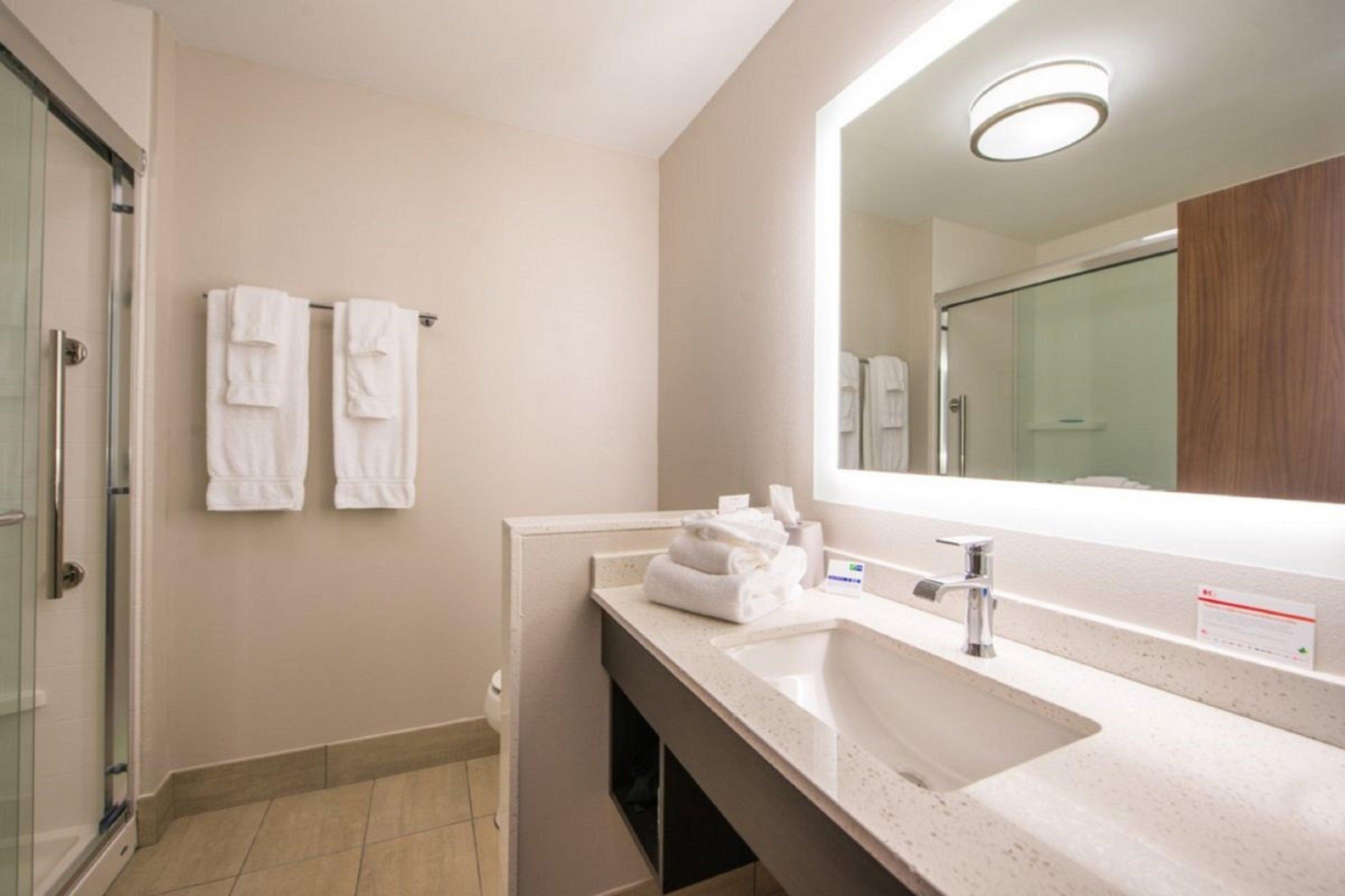 Holiday Inn Express Jacksonville East By Ihg Zewnętrze zdjęcie