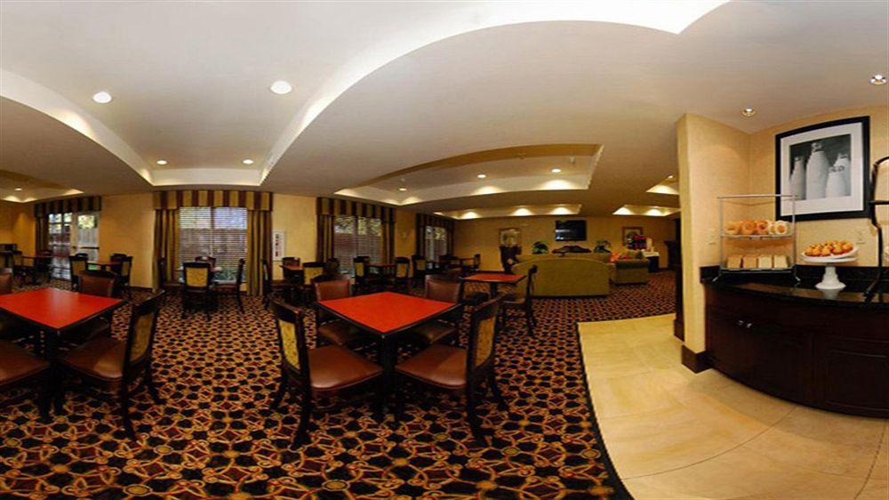 Holiday Inn Express Jacksonville East By Ihg Zewnętrze zdjęcie