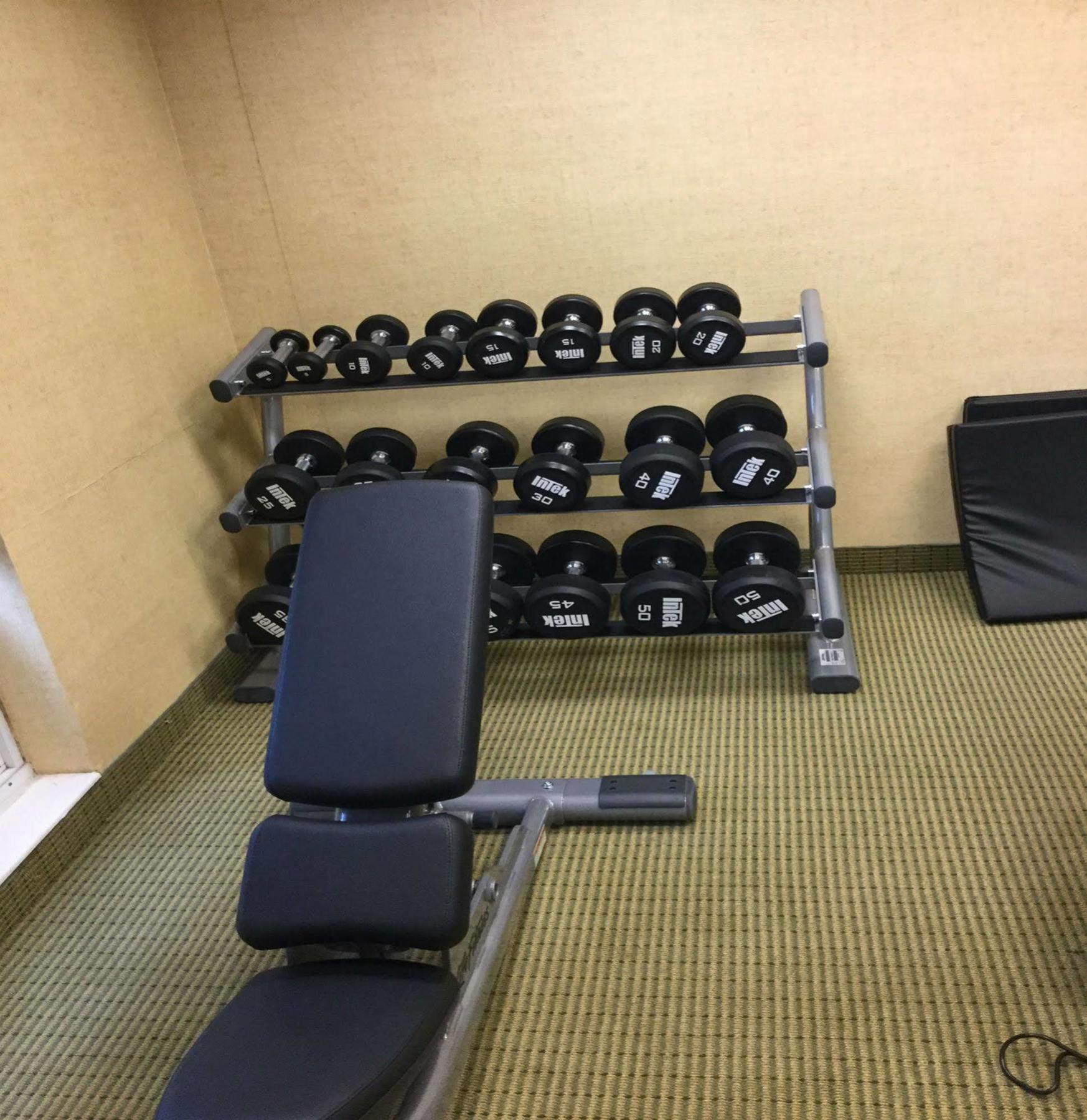 Holiday Inn Express Jacksonville East By Ihg Zewnętrze zdjęcie